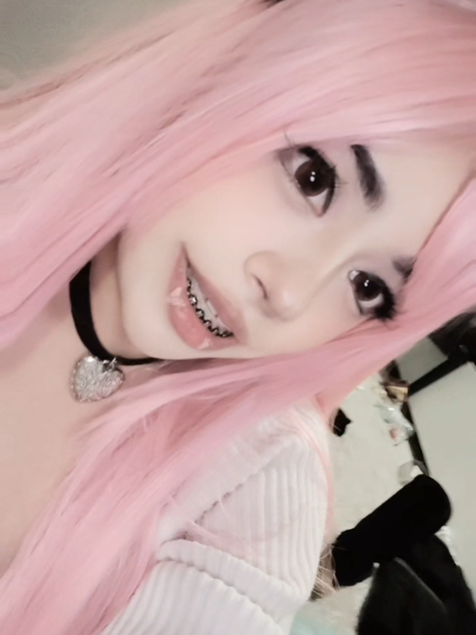 @wishingbone