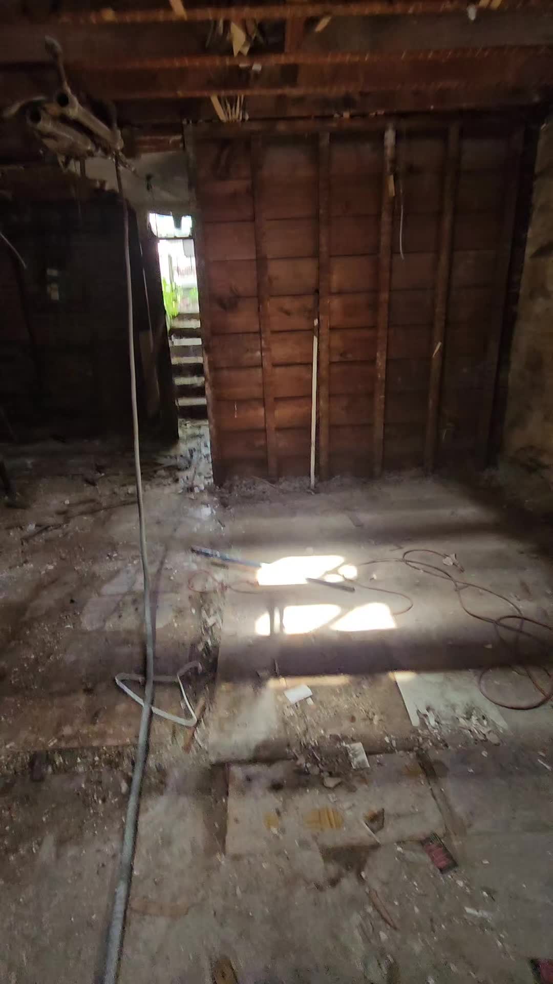 @hightimebuildersinc