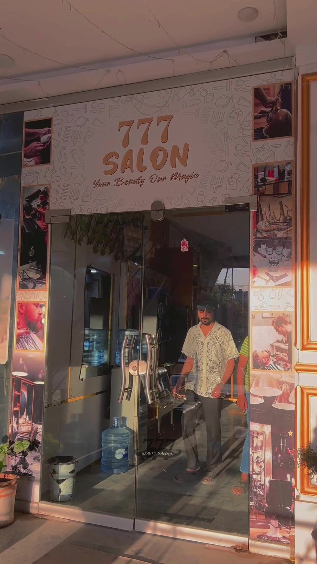 @777salon02
