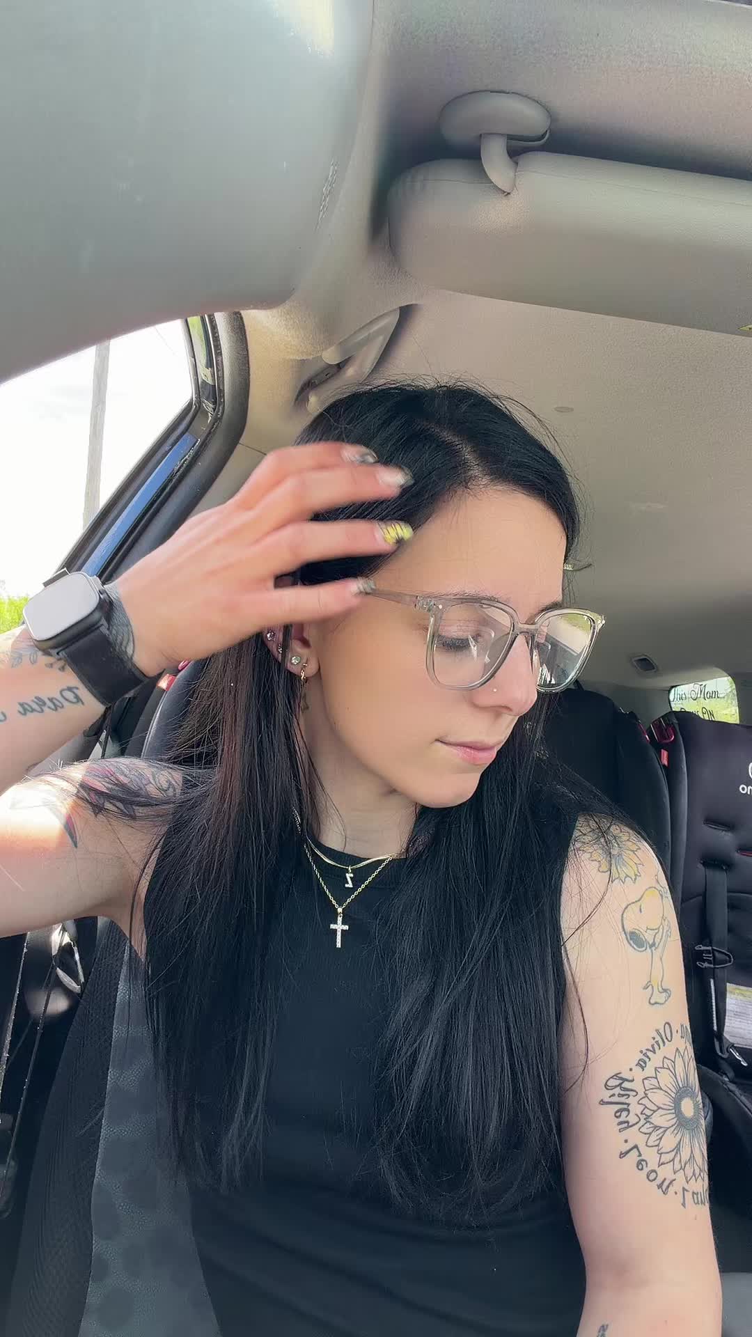 @Sunflower_mommy
