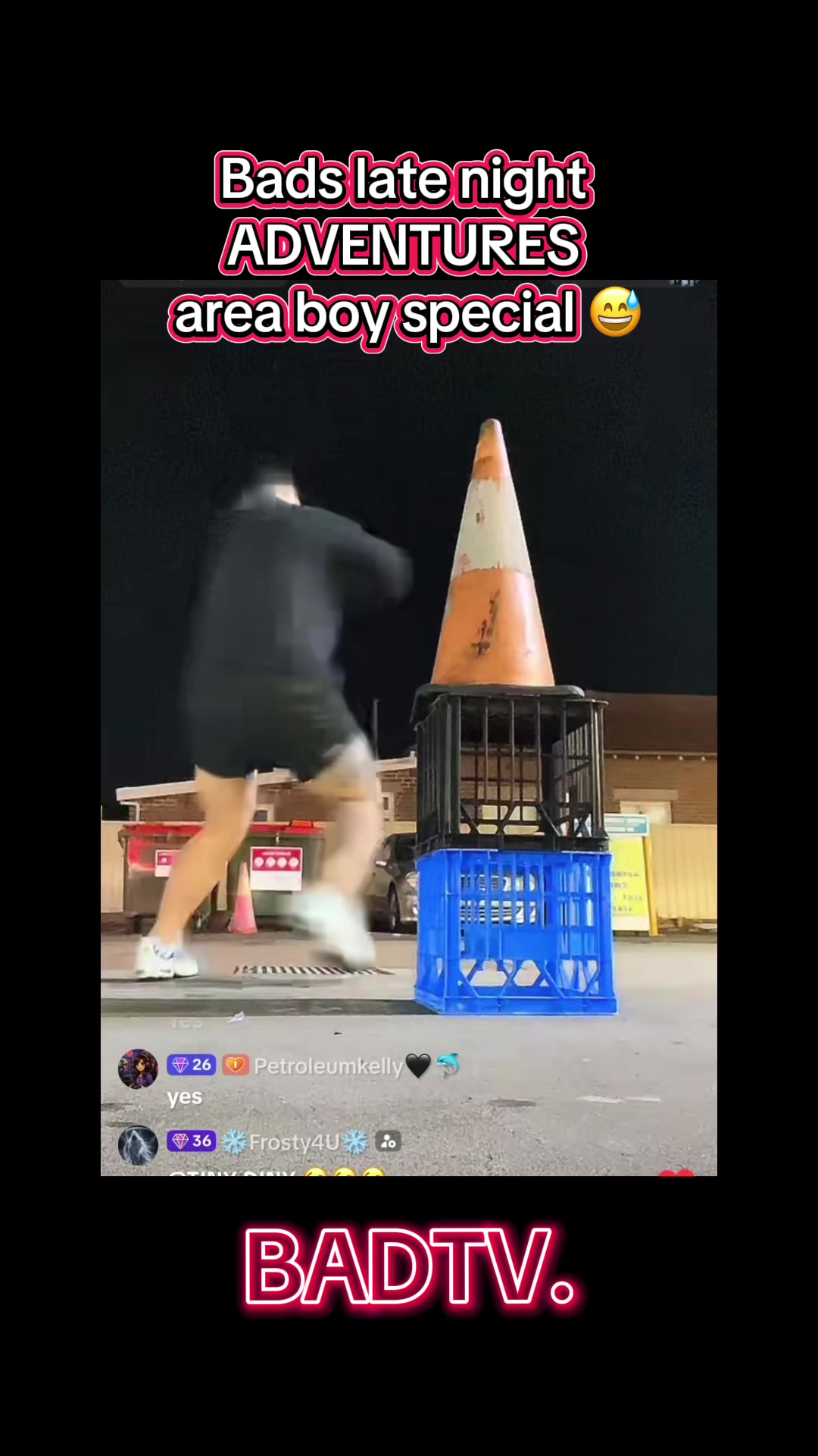 @Jack Oncrack 🐐