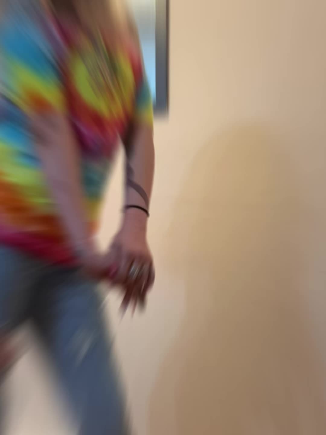 @JuicyJade420nympho69