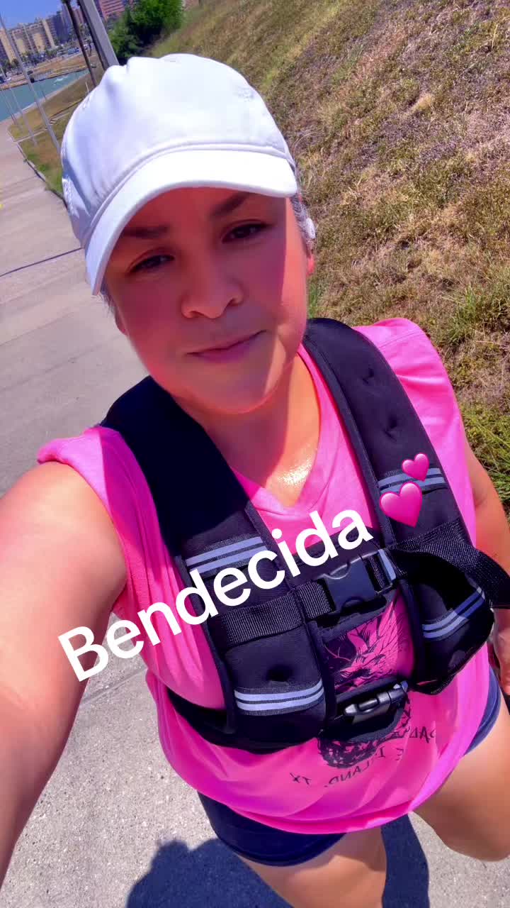 @Nohem&iacute;💕