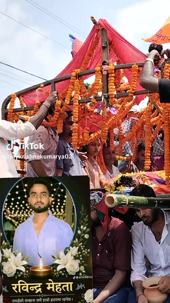 @priyanshu pal
