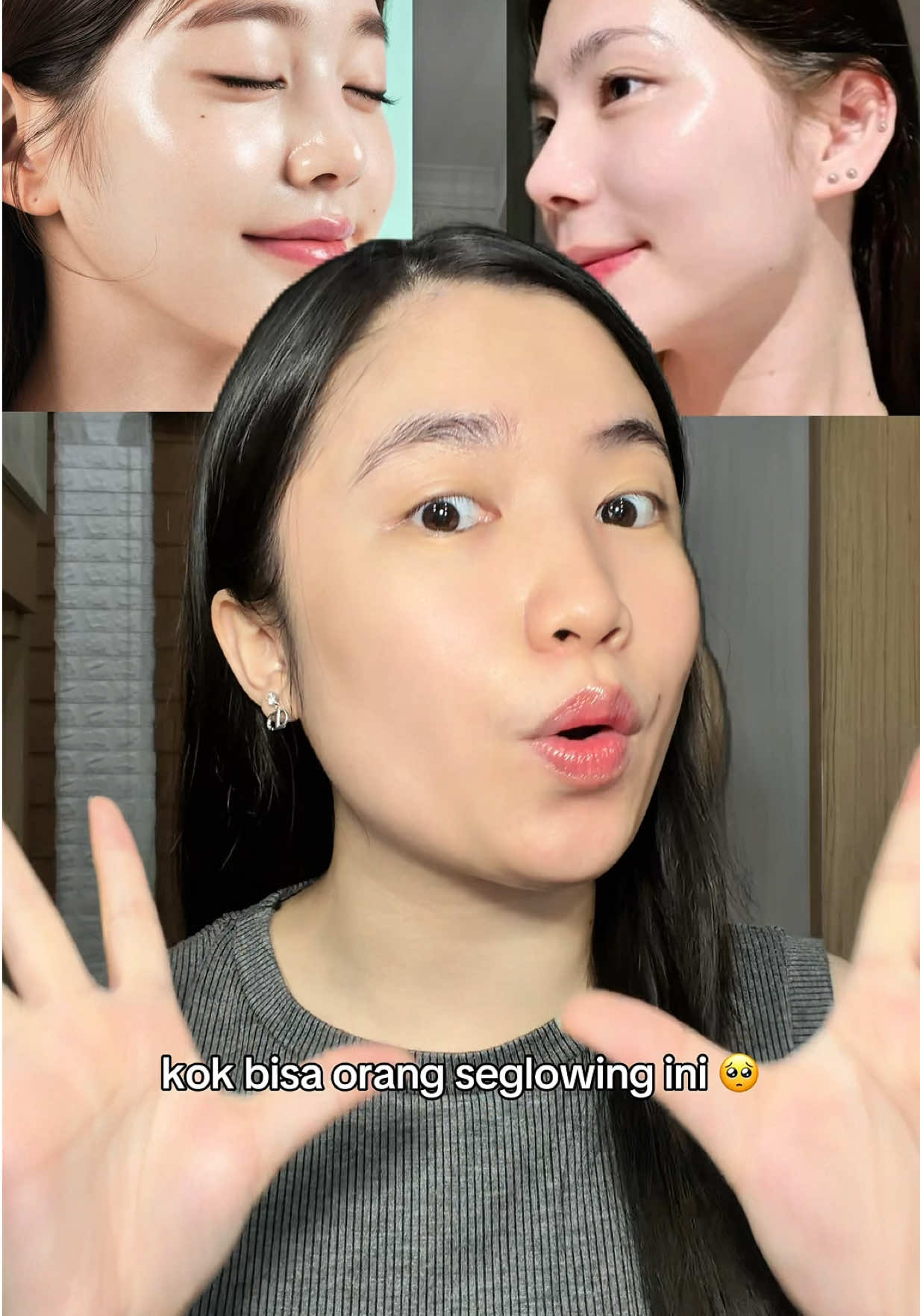 @viviyanti