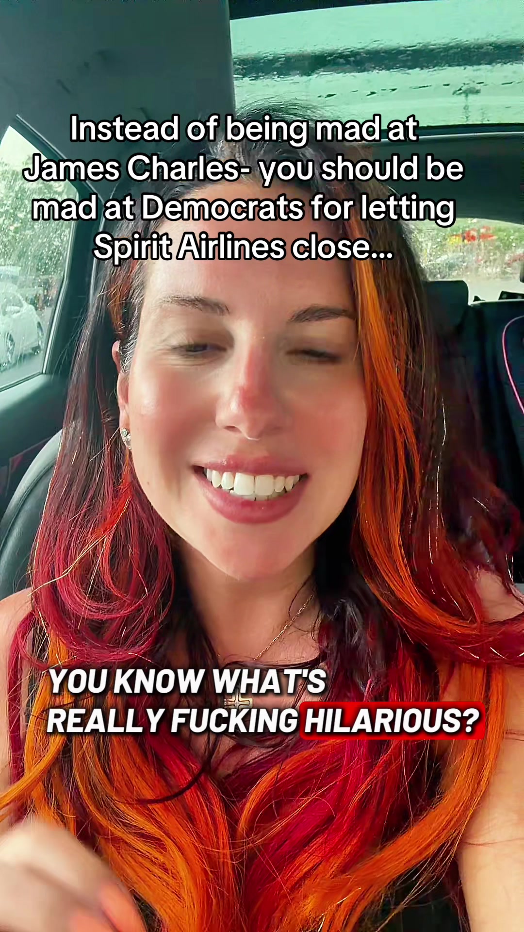@candaceisright