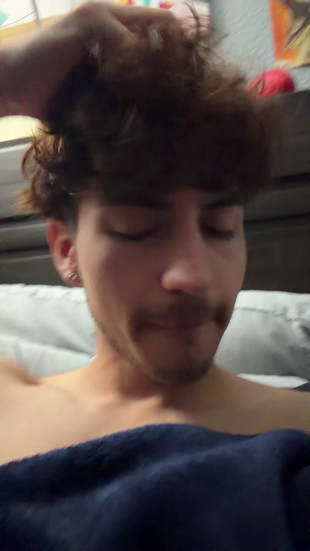 @Javi