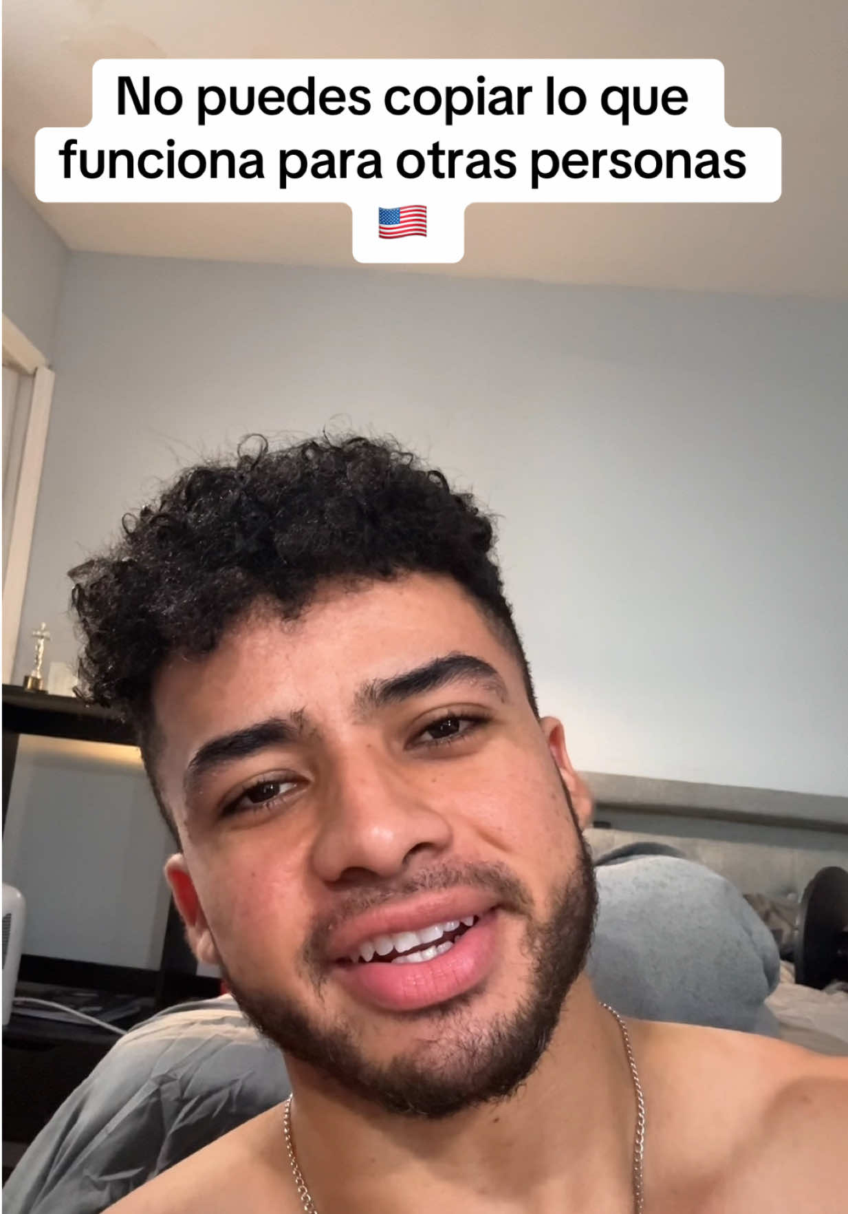 @Dublas Ramos🇭🇳🇺🇸
