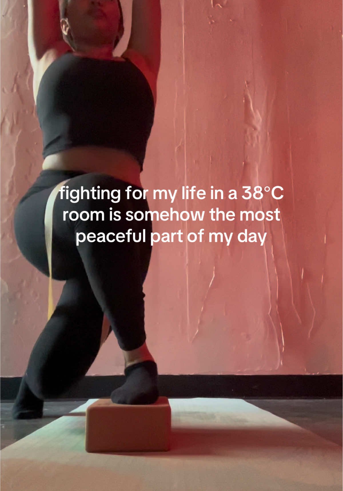 @Janeth Zapata