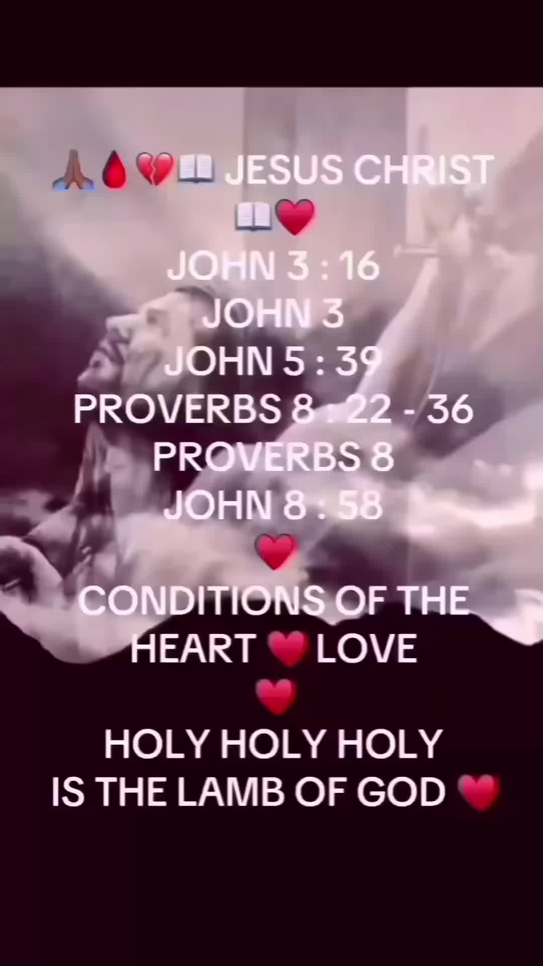 @LeroyGeorgeJr