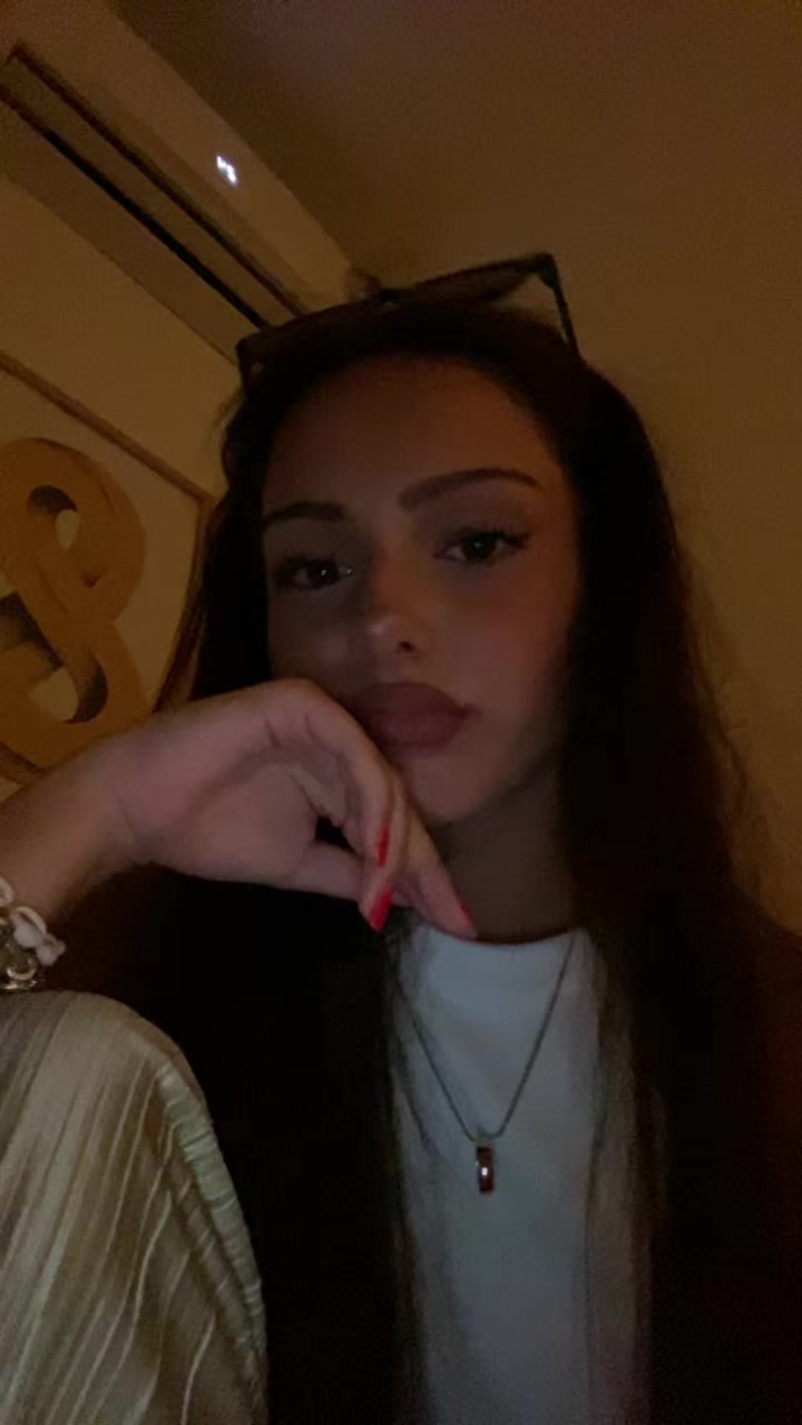 @lazmija