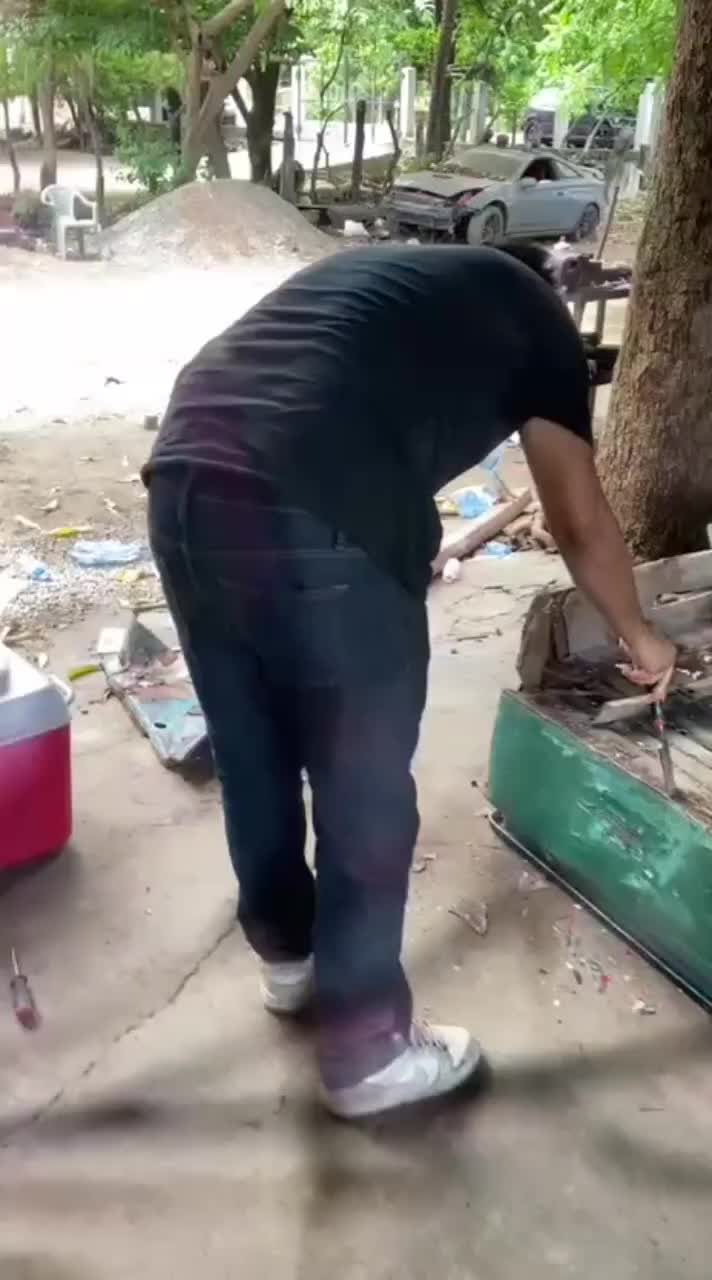 @Mauricio Del Cid 👑🗡