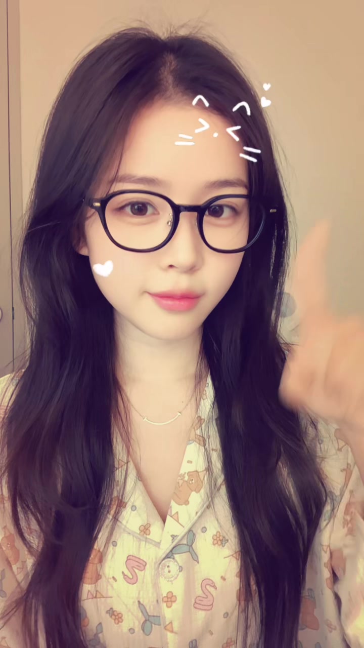 @채유 チェユ🐝🍯