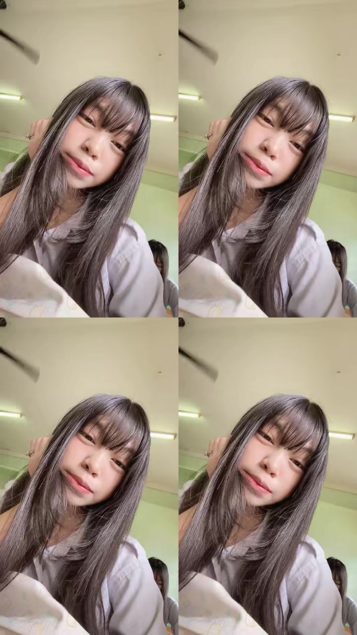 @Konn brangg