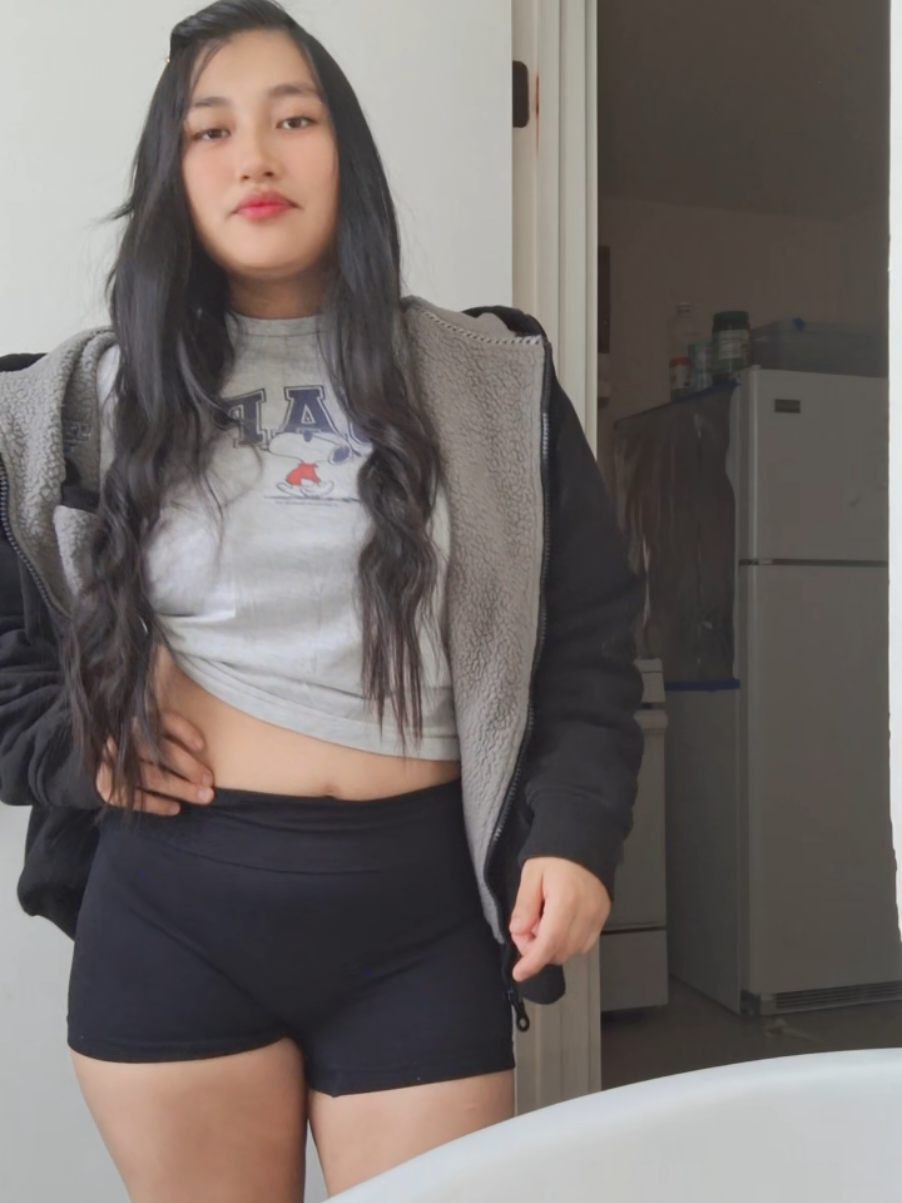 @Estefaniia24