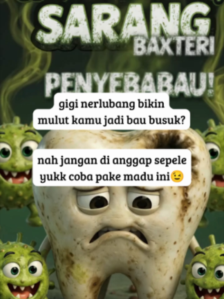 @yulianherbal