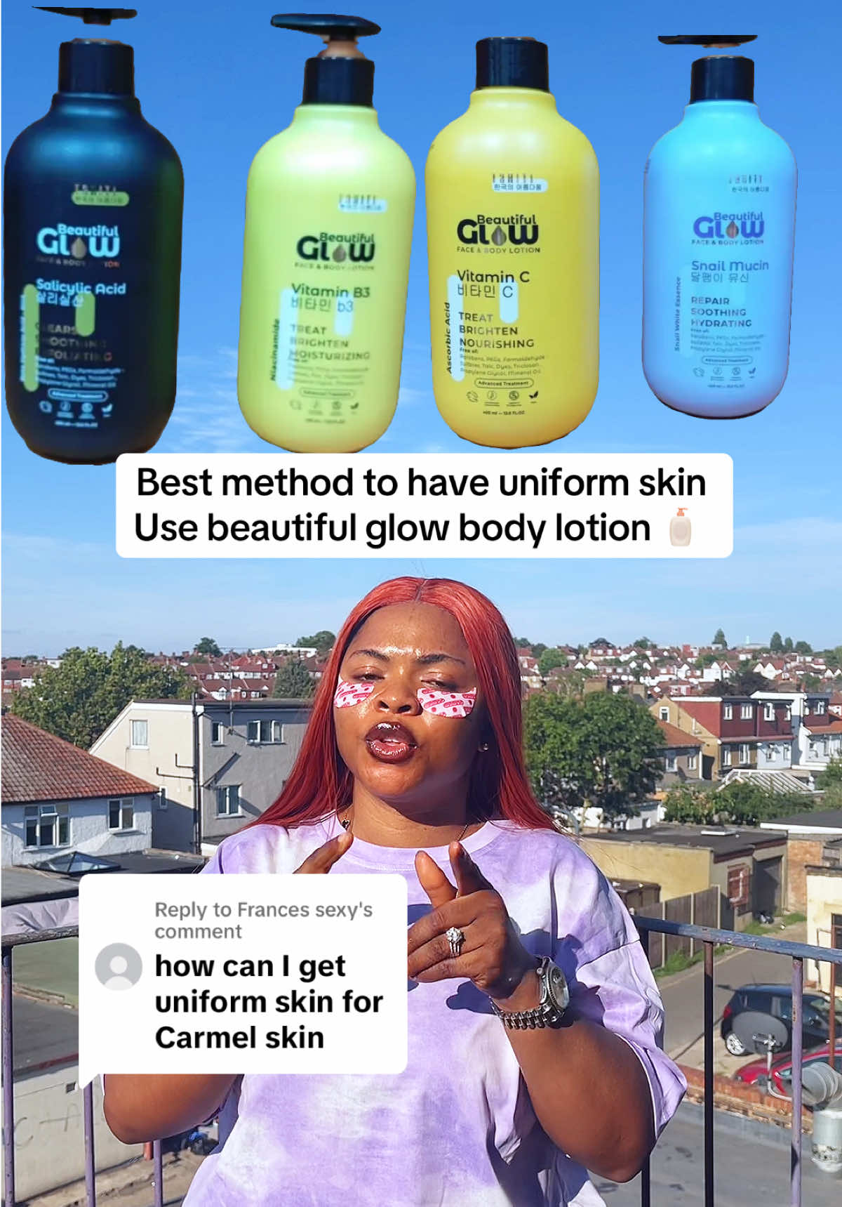 @sofresh_cosmeticsuk