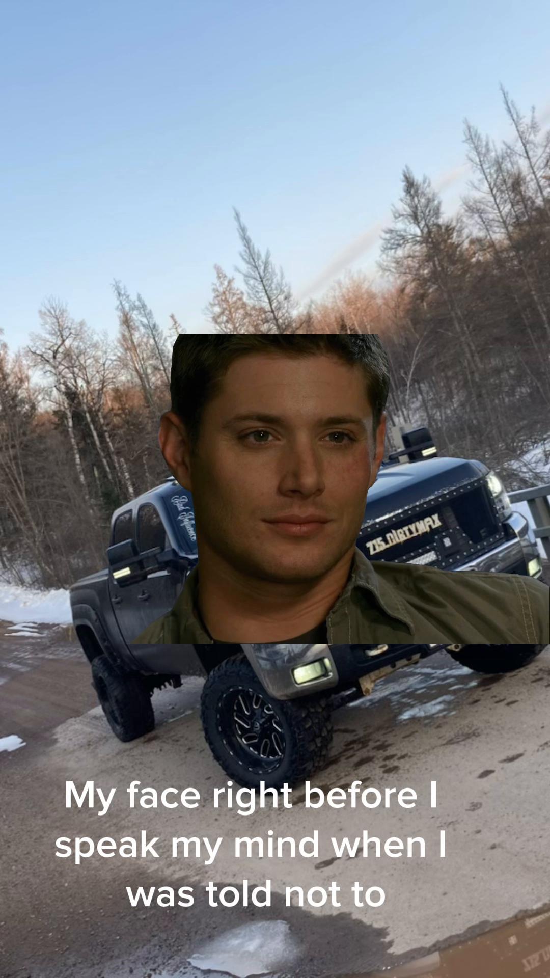 @Austin6.6