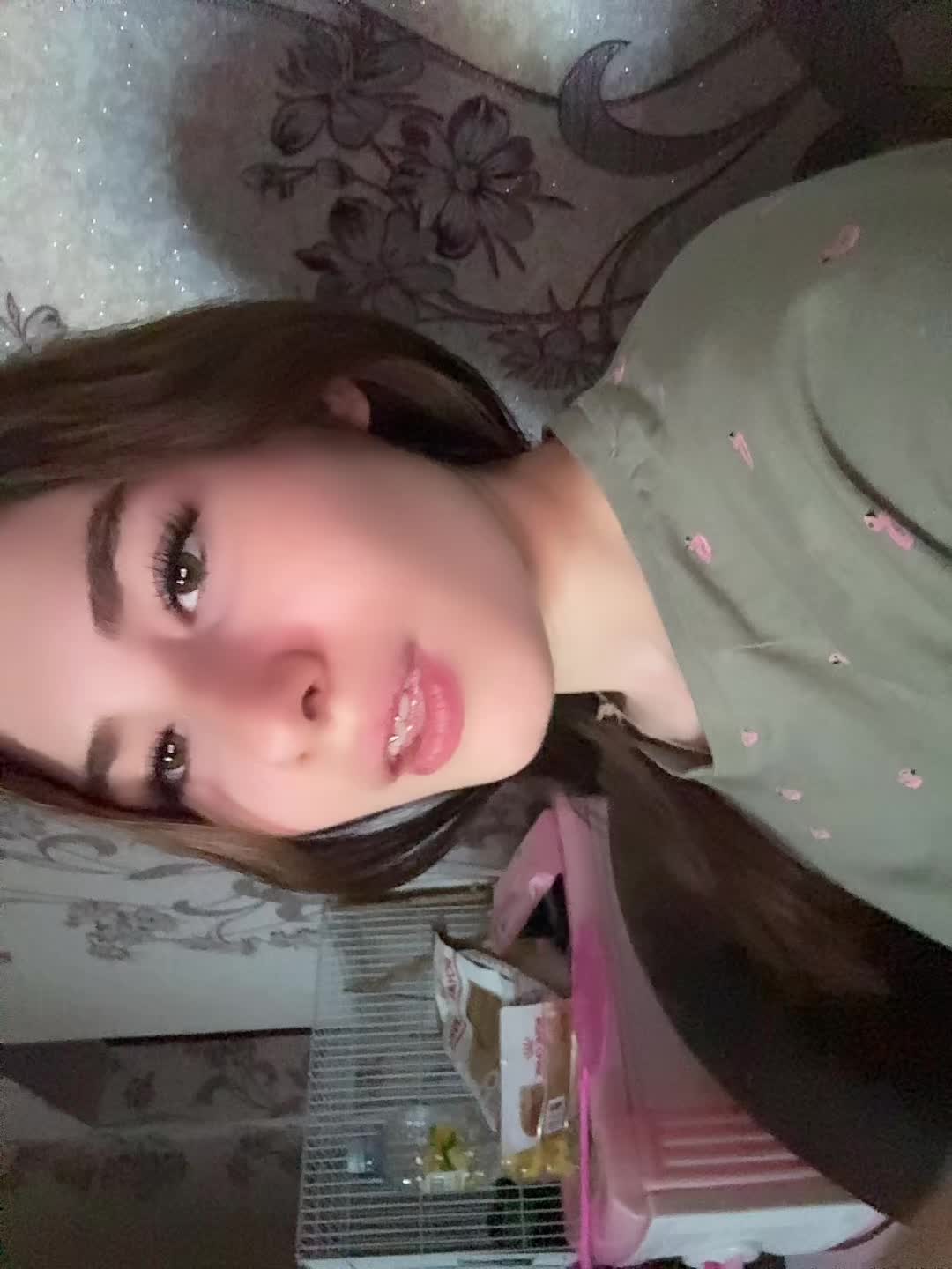 @❤️&zwj;🩹любимая у любимого ❤️&zwj;🩹