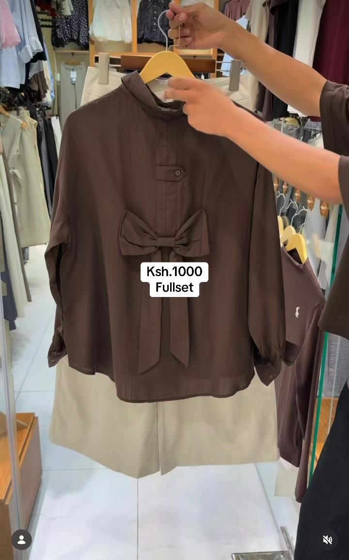 @abaya.dirac.kaftan