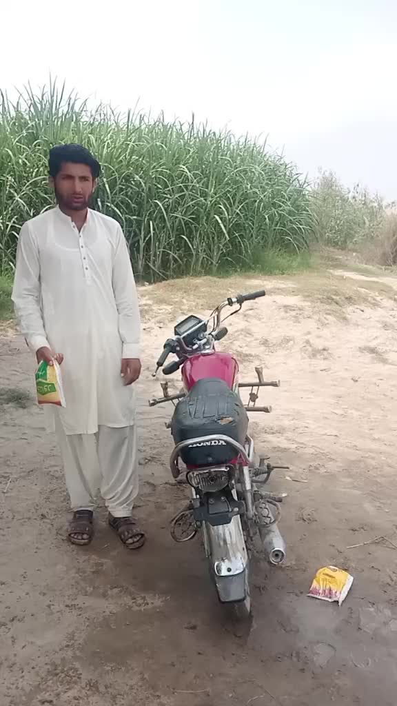 @Rafiq..R..k