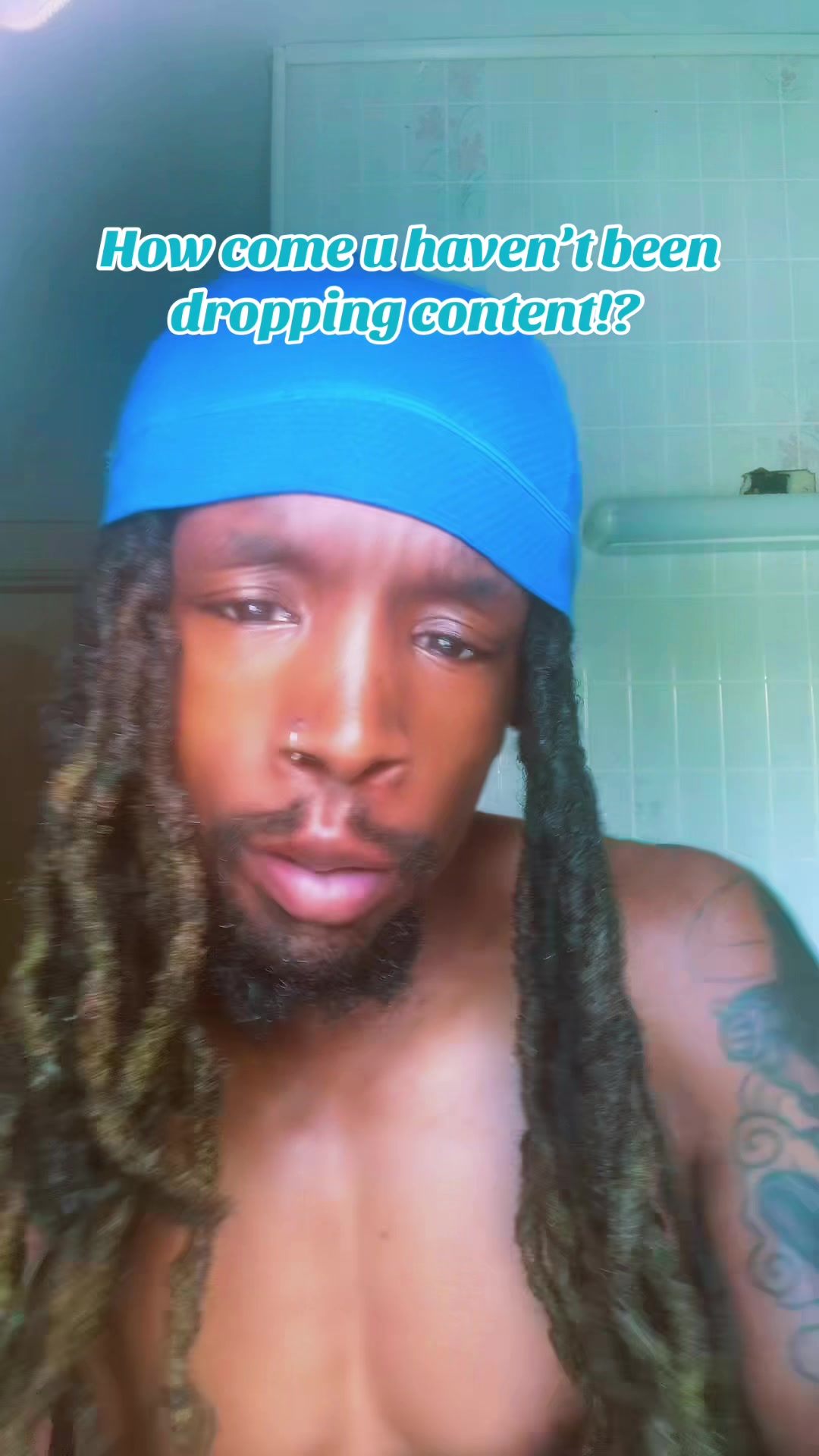 @HI..TEEZ 📺👽