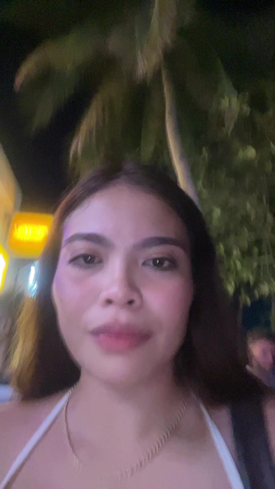 @Nanaaa