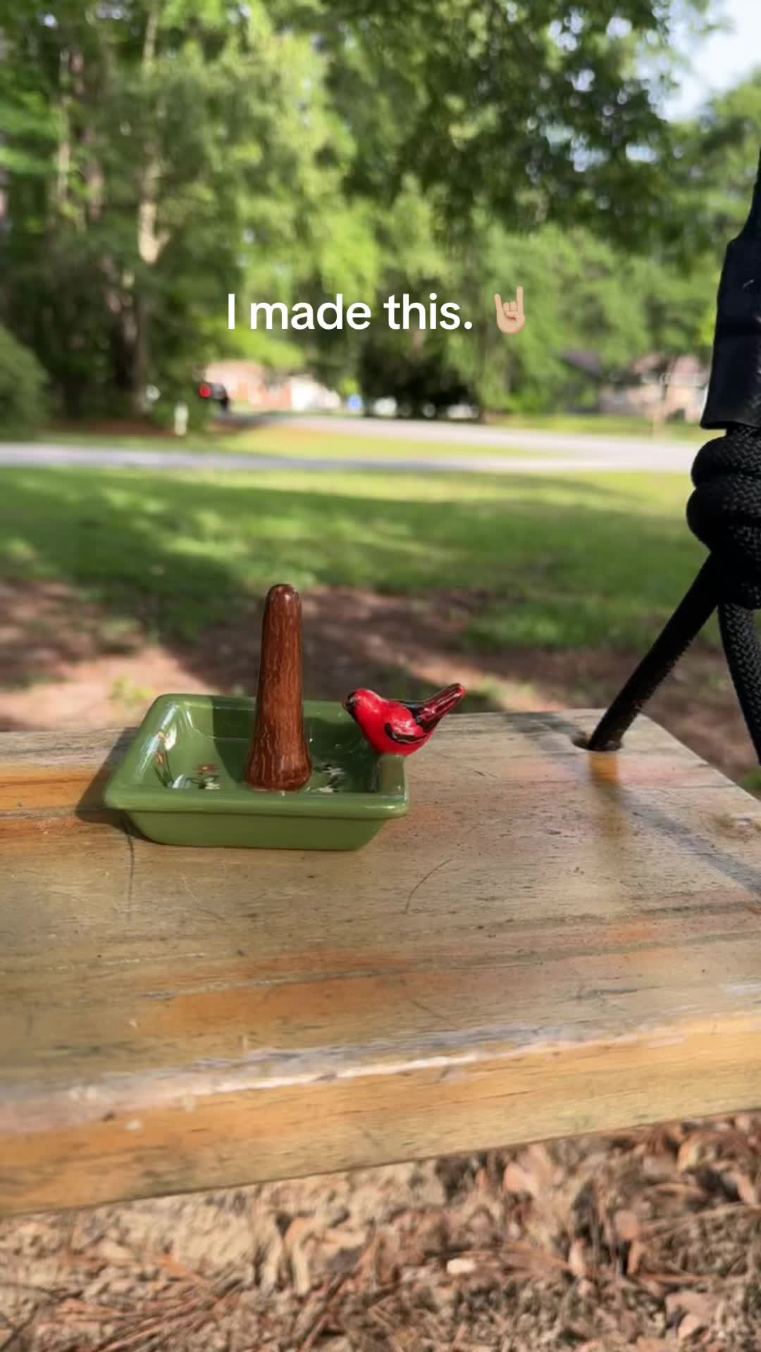 @weldergirl