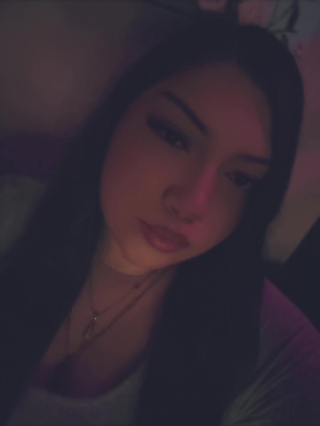 @𝓁𝒾𝓃𝒹𝒶🌸