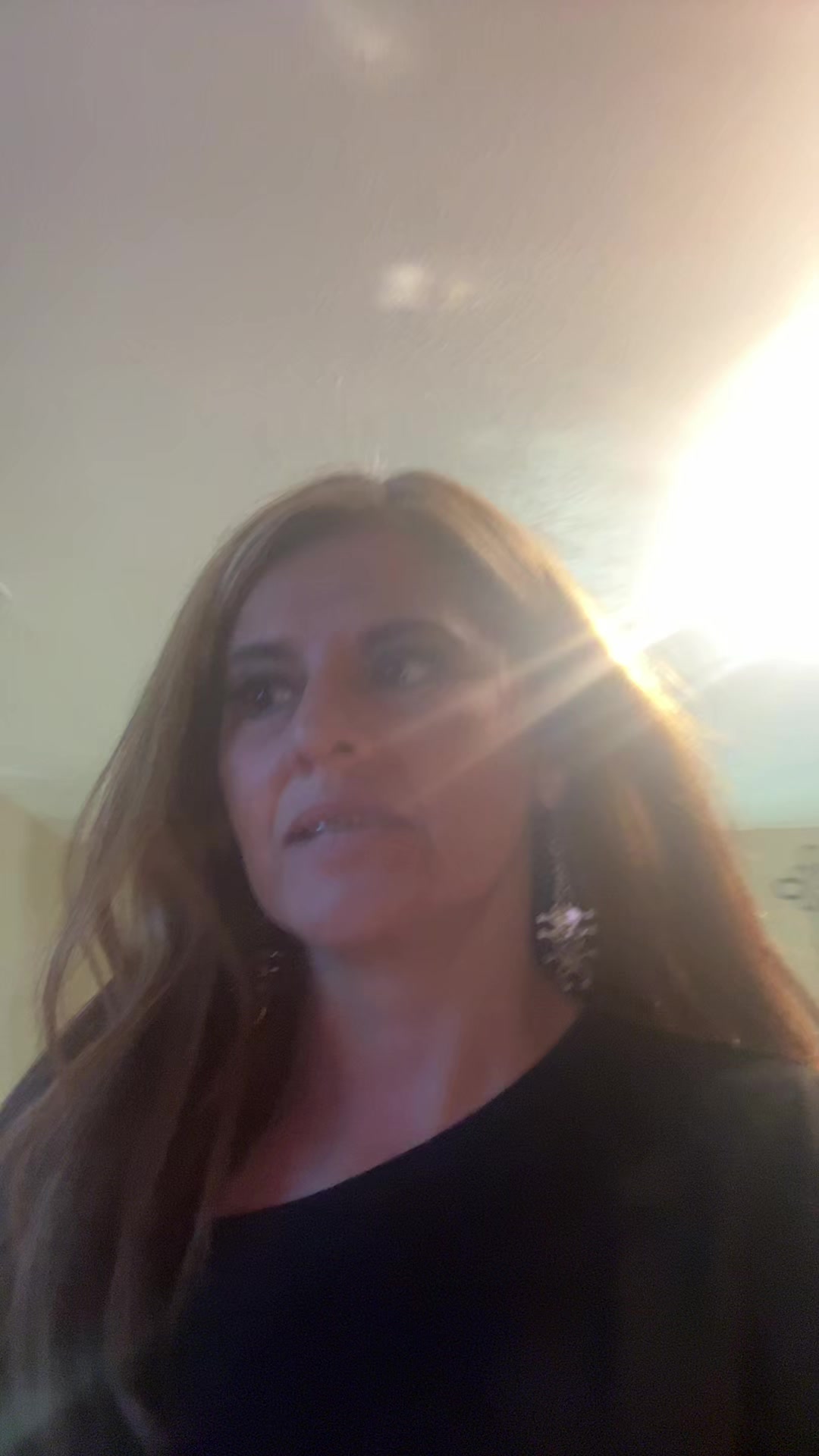 @Pamela💕