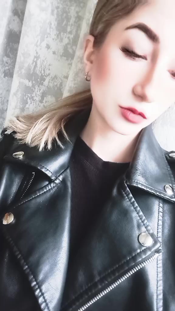 @Жена военного ♥️♥️♥️