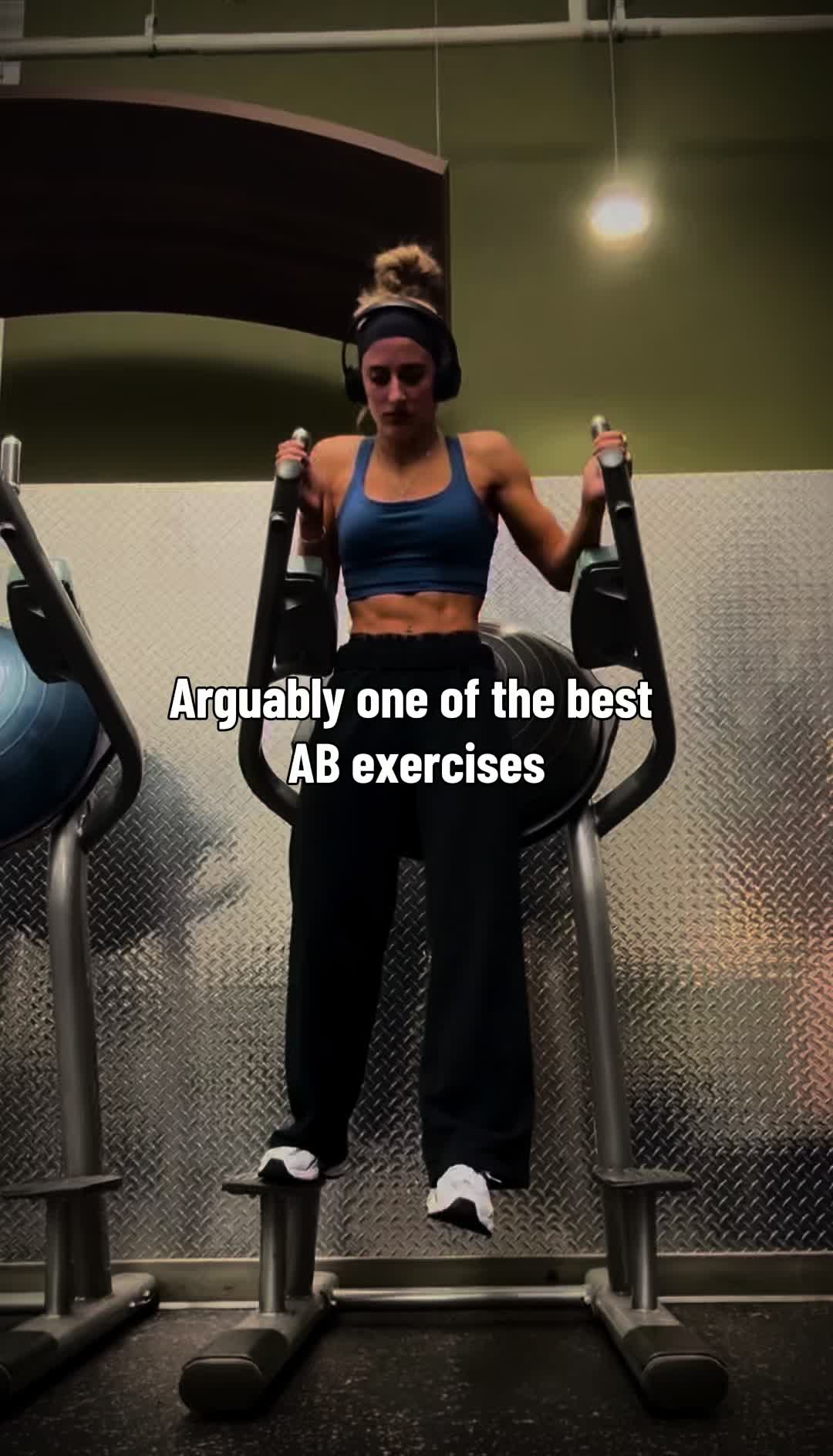 @laina.hawthorne