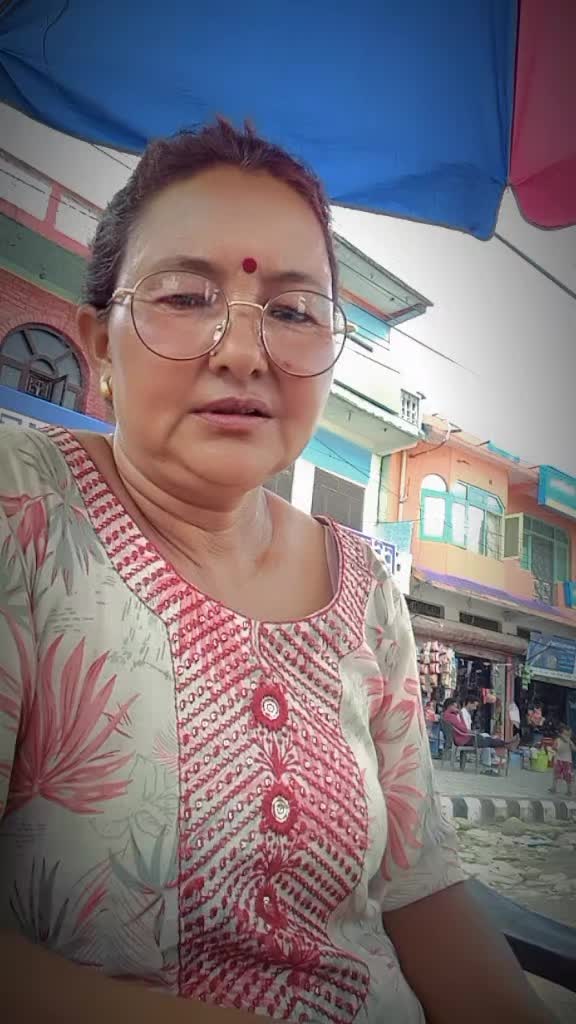@Janaki Janaki
