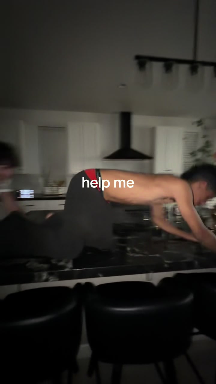 @baljeet