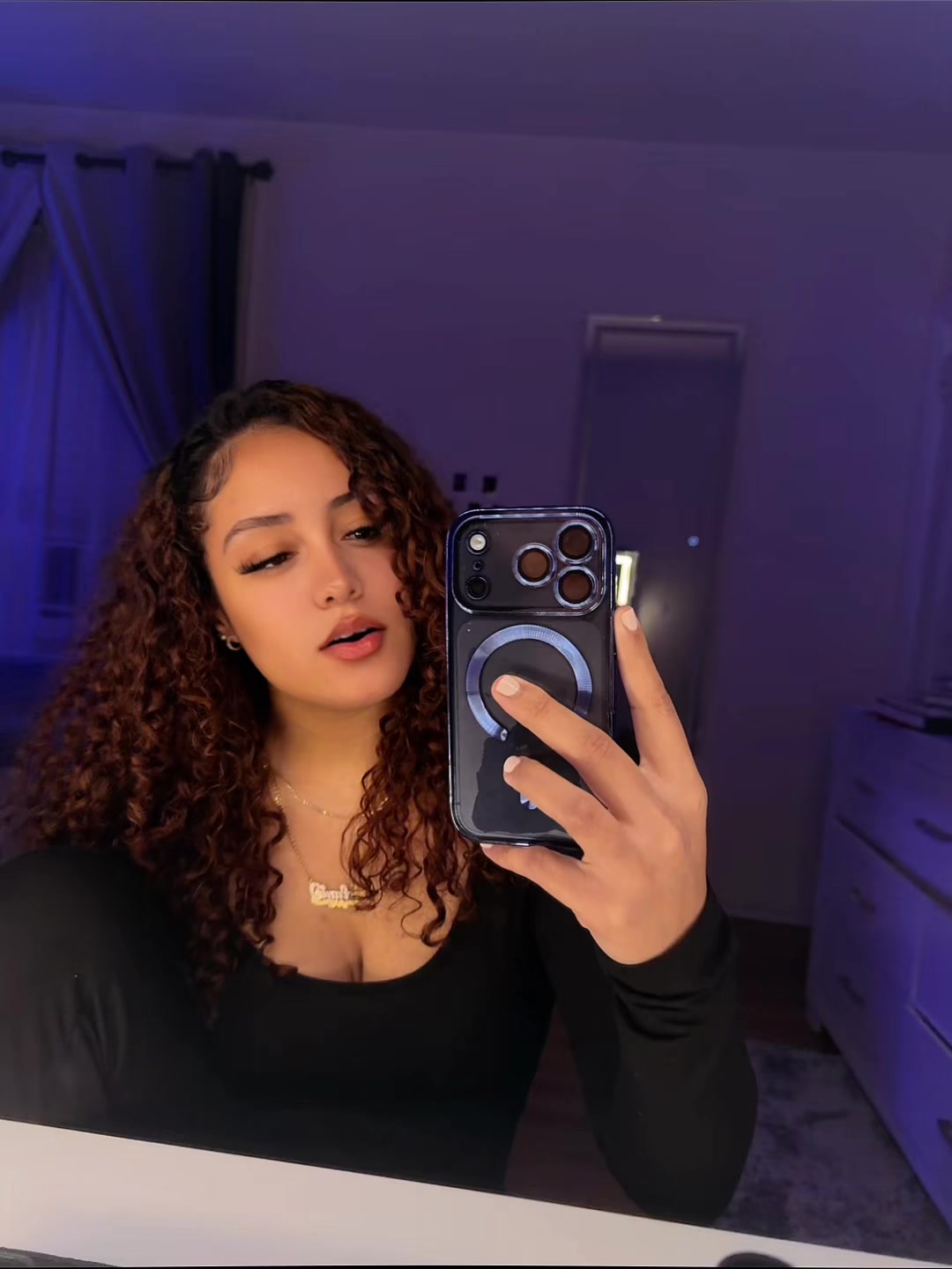 @curly.melly