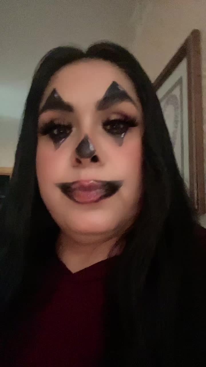 @Rossttarr