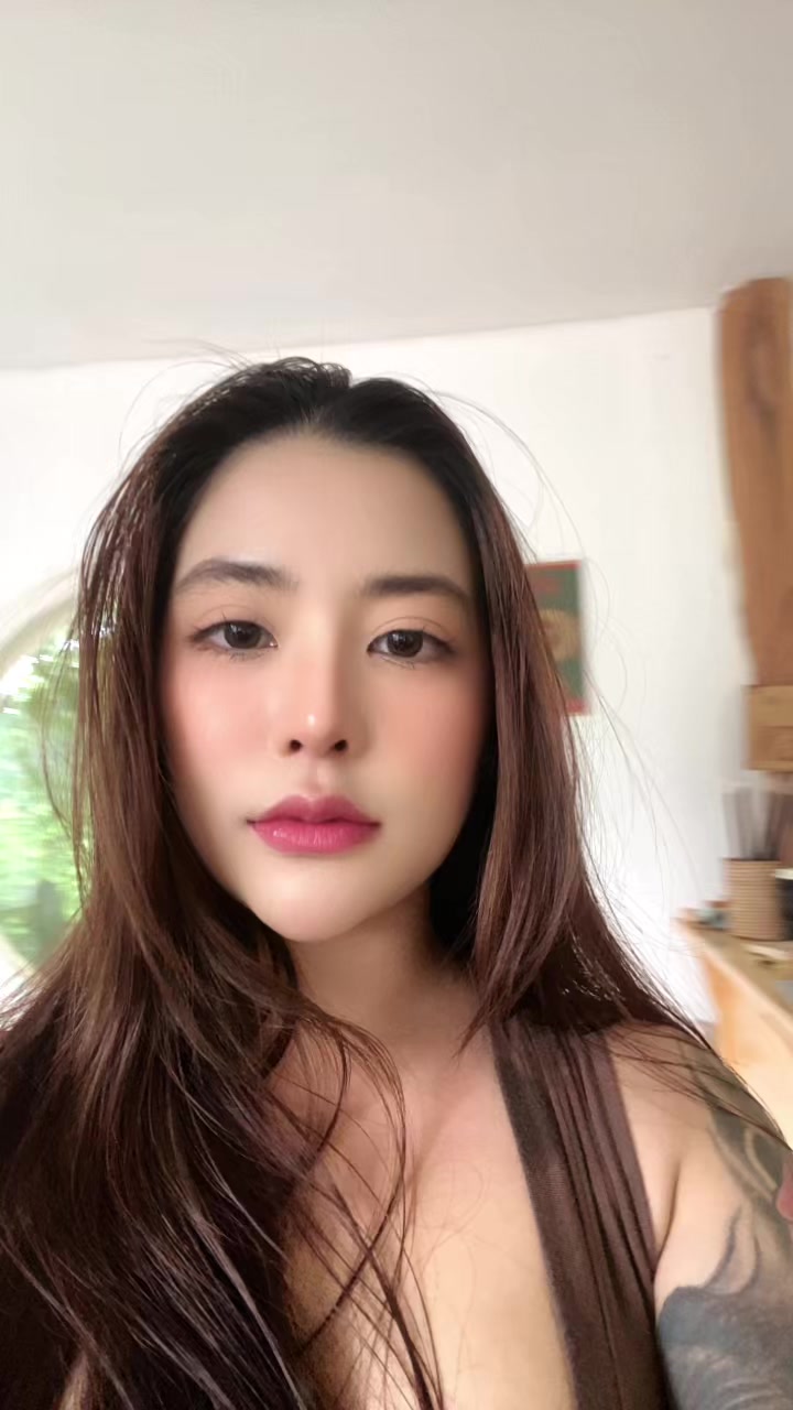 @รีนฟีดดดด👾🐓🐈