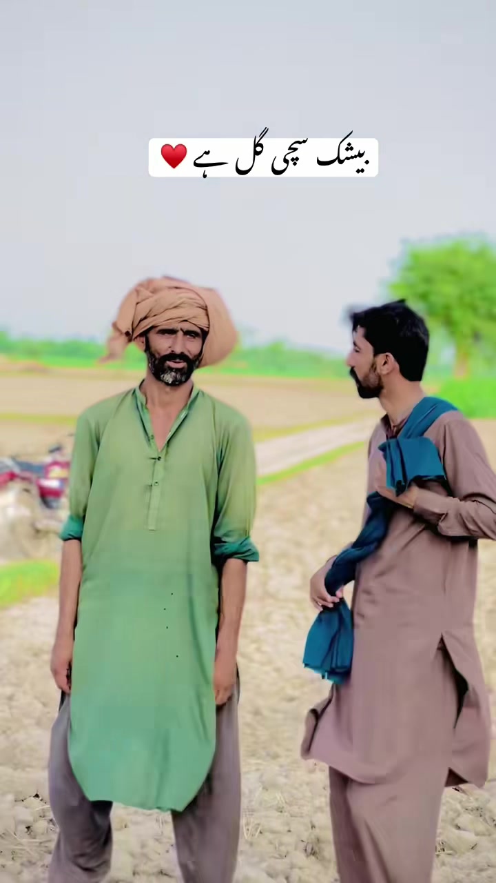 @akbar_khokher_official