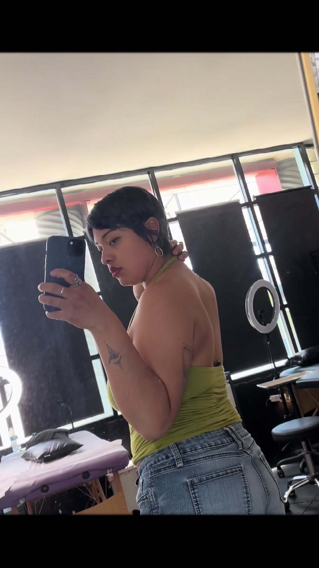 @freqnauti