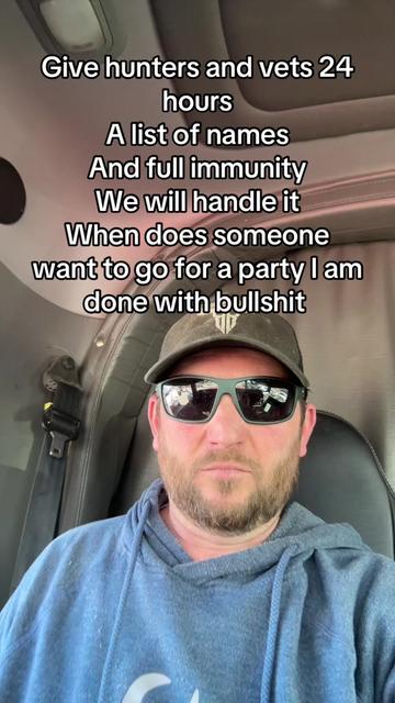@Ƒʉͫcͧкͭ&iota;ͪ&eta;ͣ.pissed.off.redneck