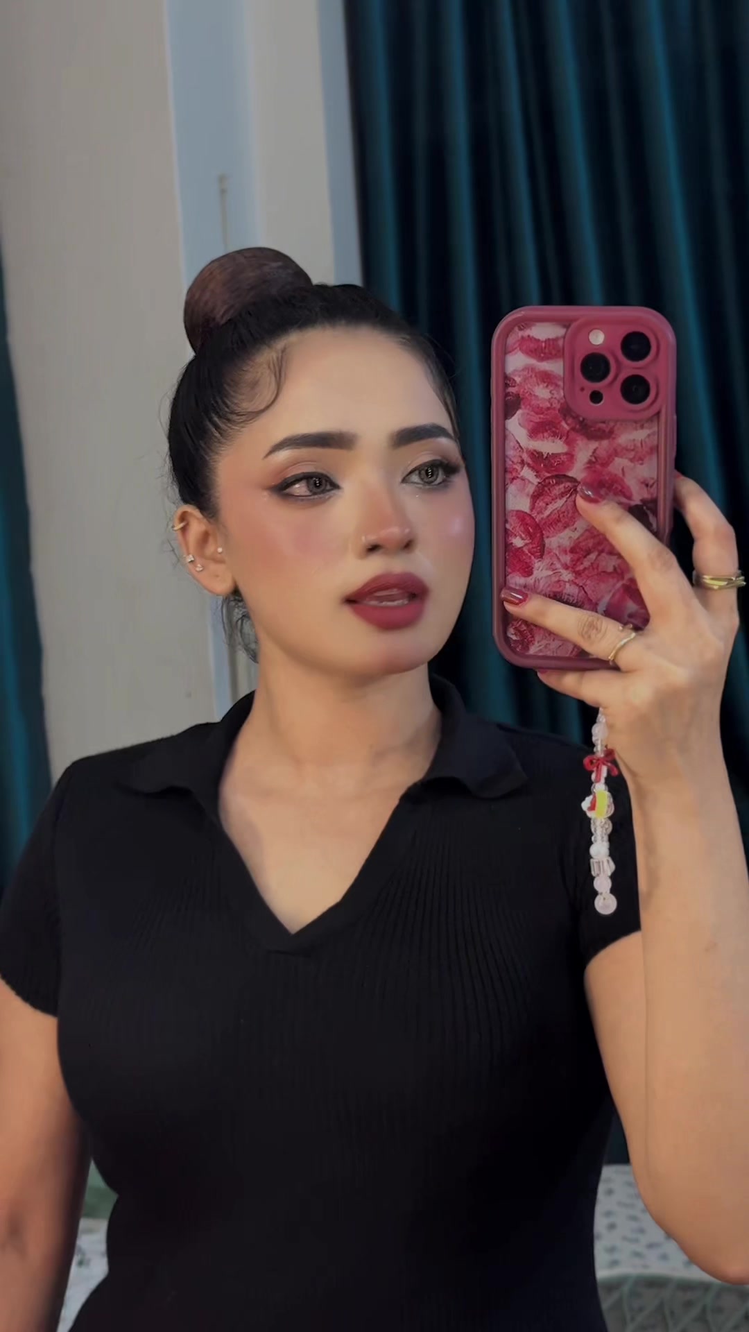 @sabrina kaniz sukhi