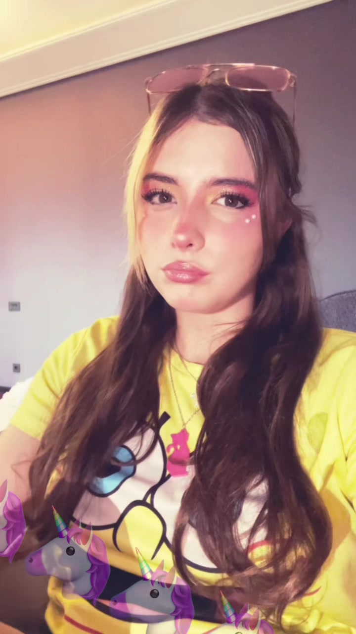 @кокос