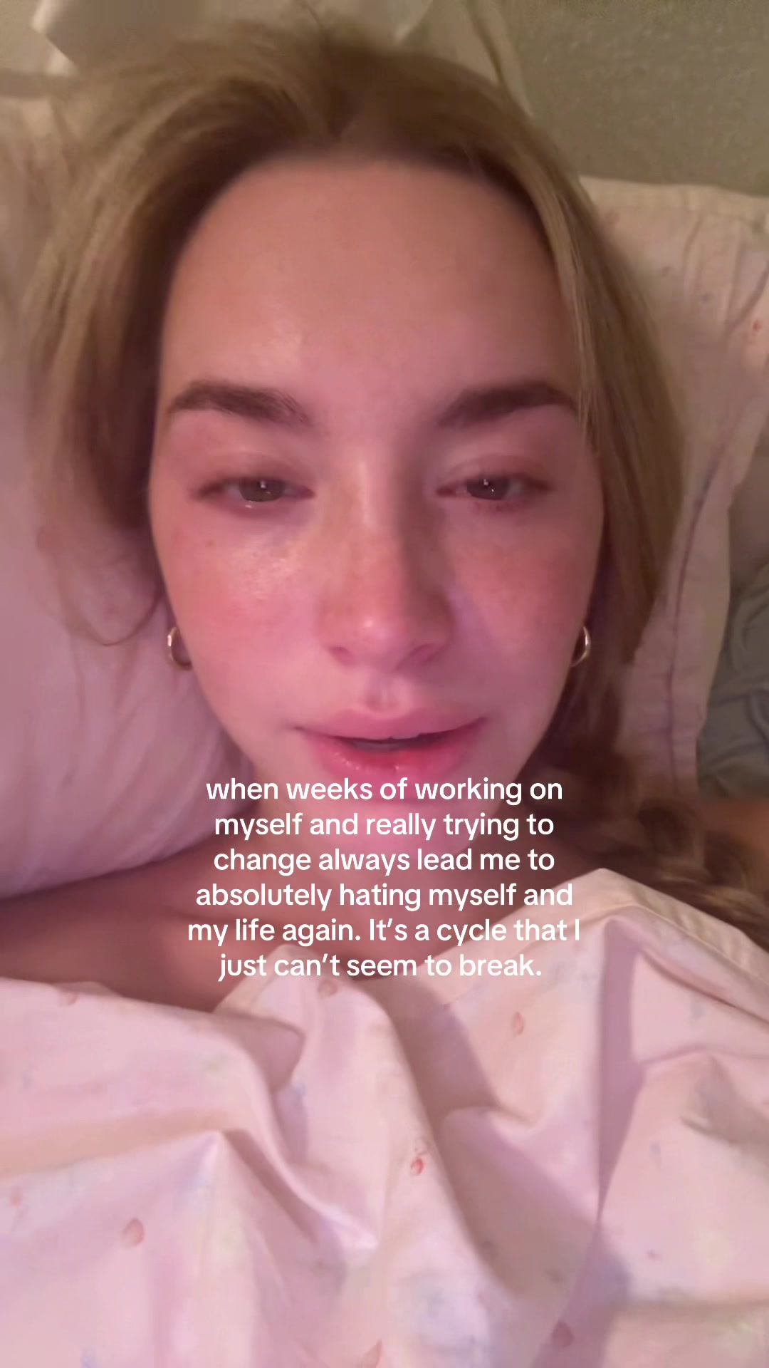@dashadoe