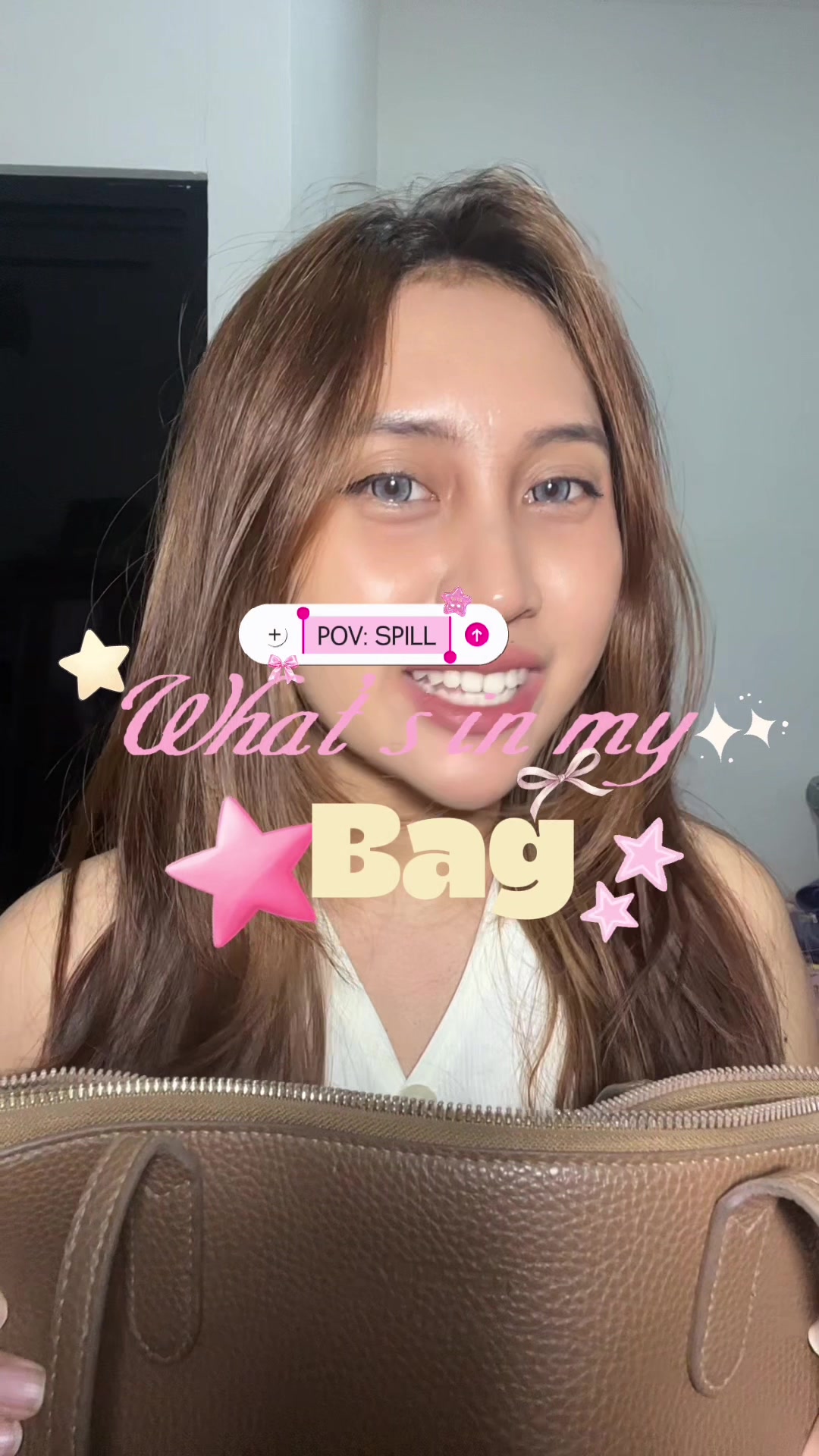 @Aloyyy