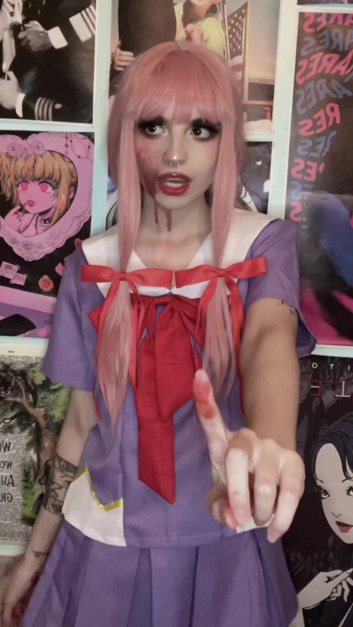 @🕸Asʜ🕸