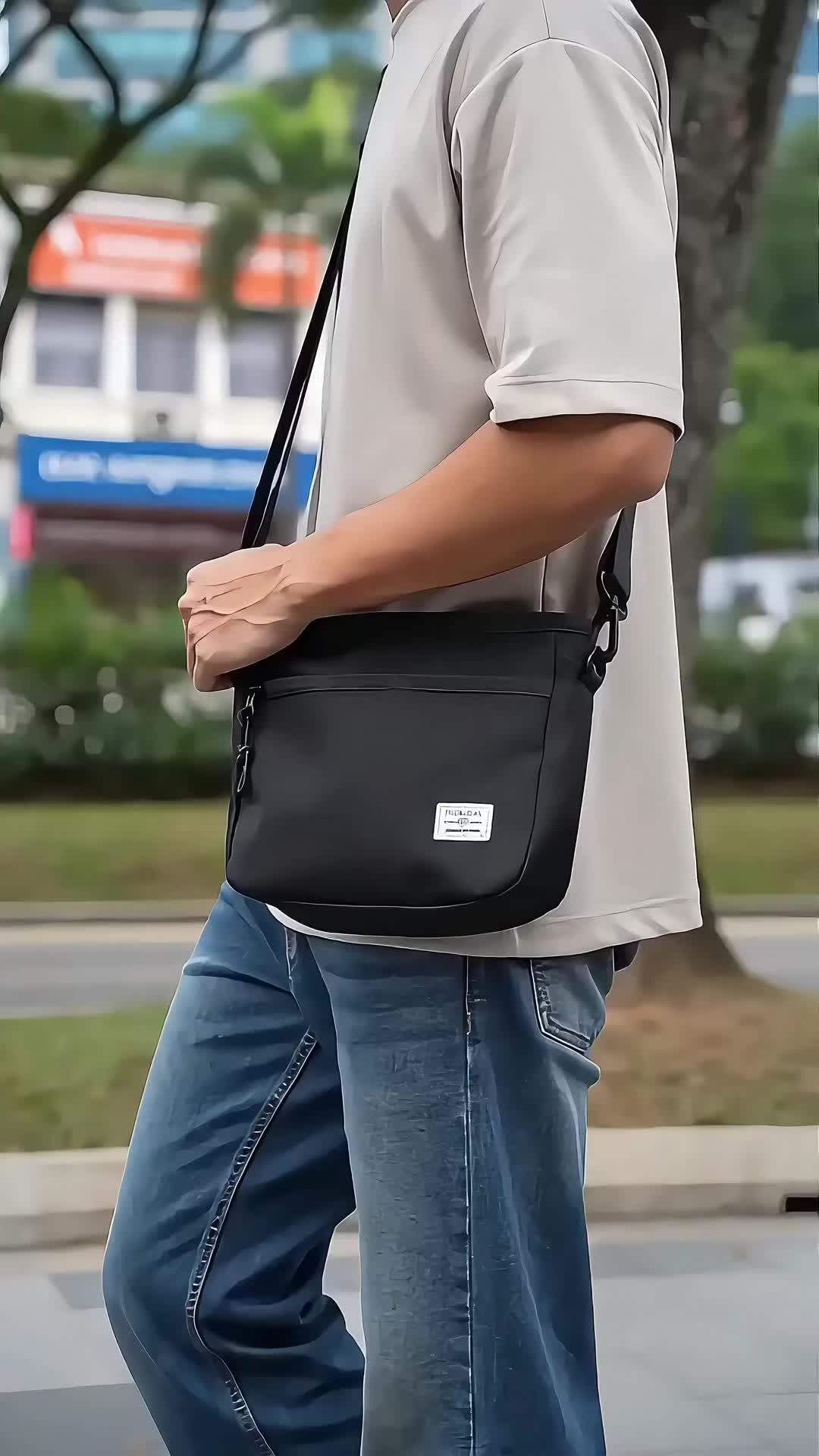 @swouoquwlgrvi