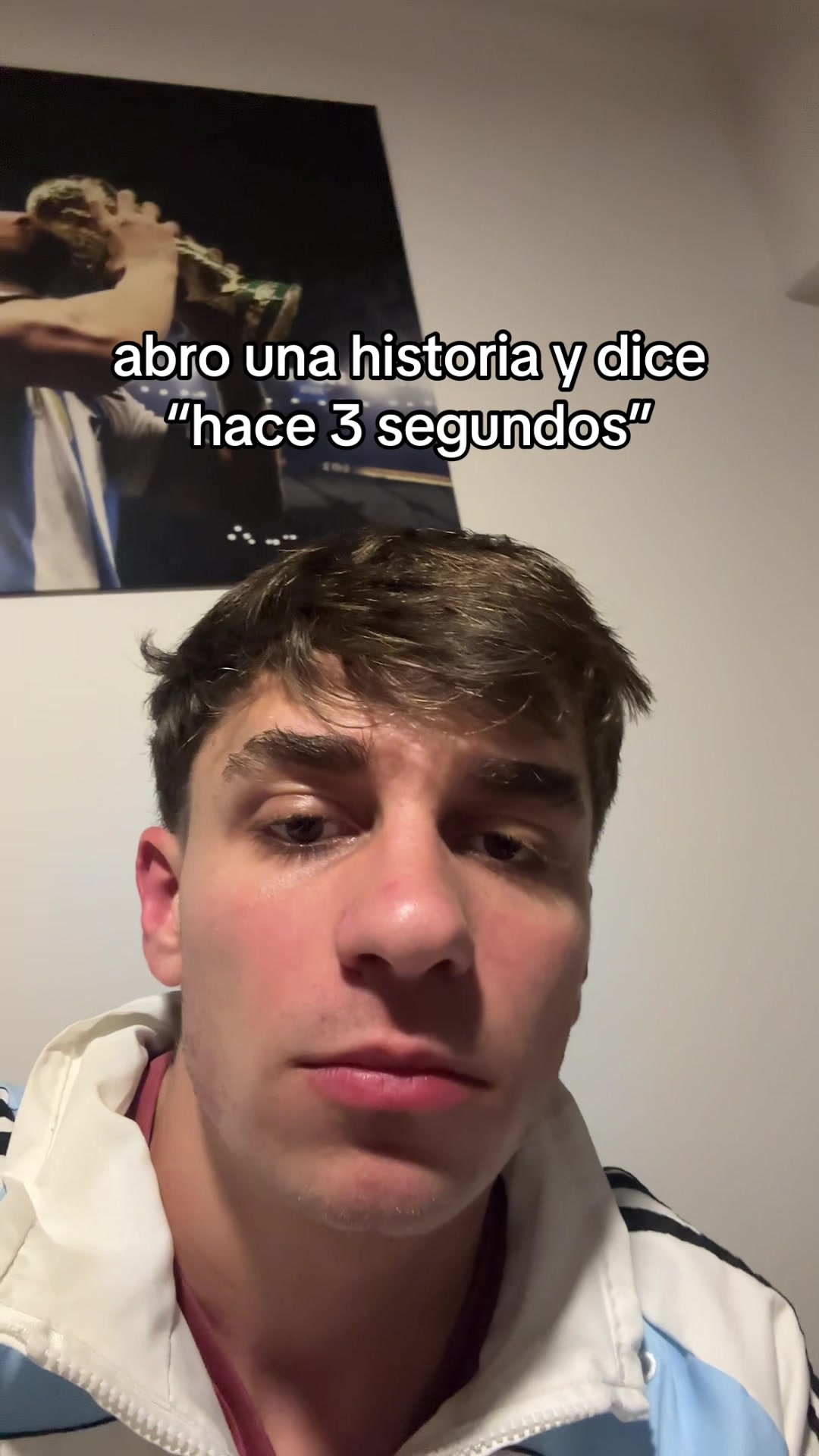 @Joaco Syol