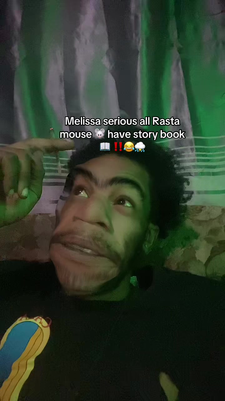 @RrrSkrrdawk