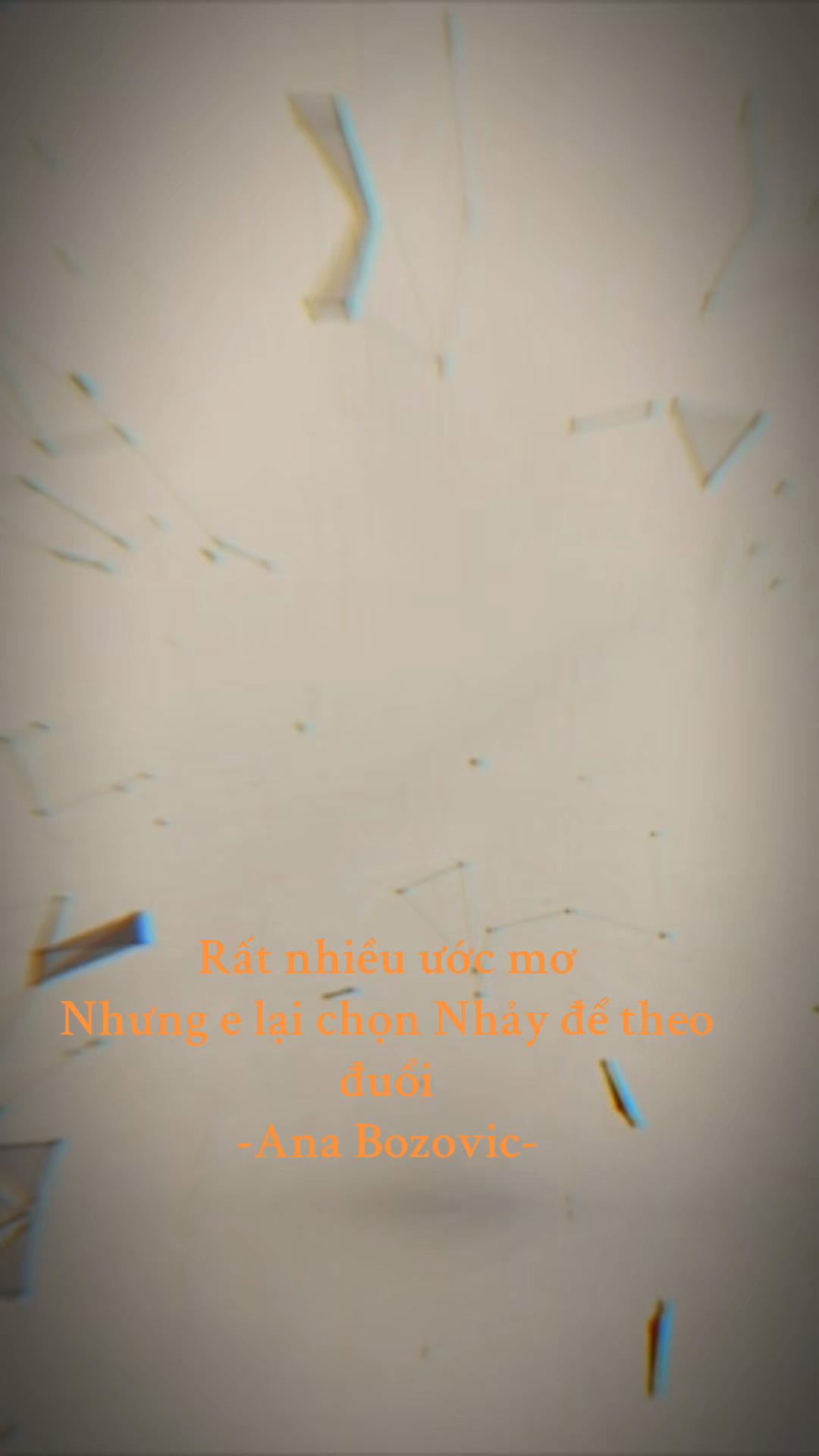 @𝐄𝐦𝐚 &bull; 𝐌𝐢𝐥𝐢𝐜𝐚❄️🫧🇷🇸