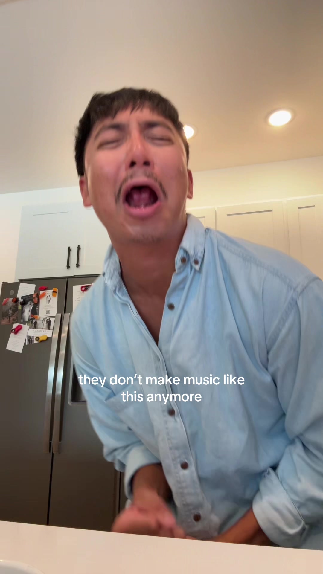 @zo